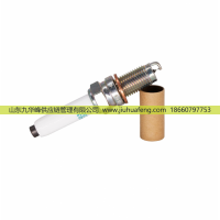 KH6RHII-11 6527,火花塞 Spark Plug,山東九華峰供應(yīng)鏈管理有限公司