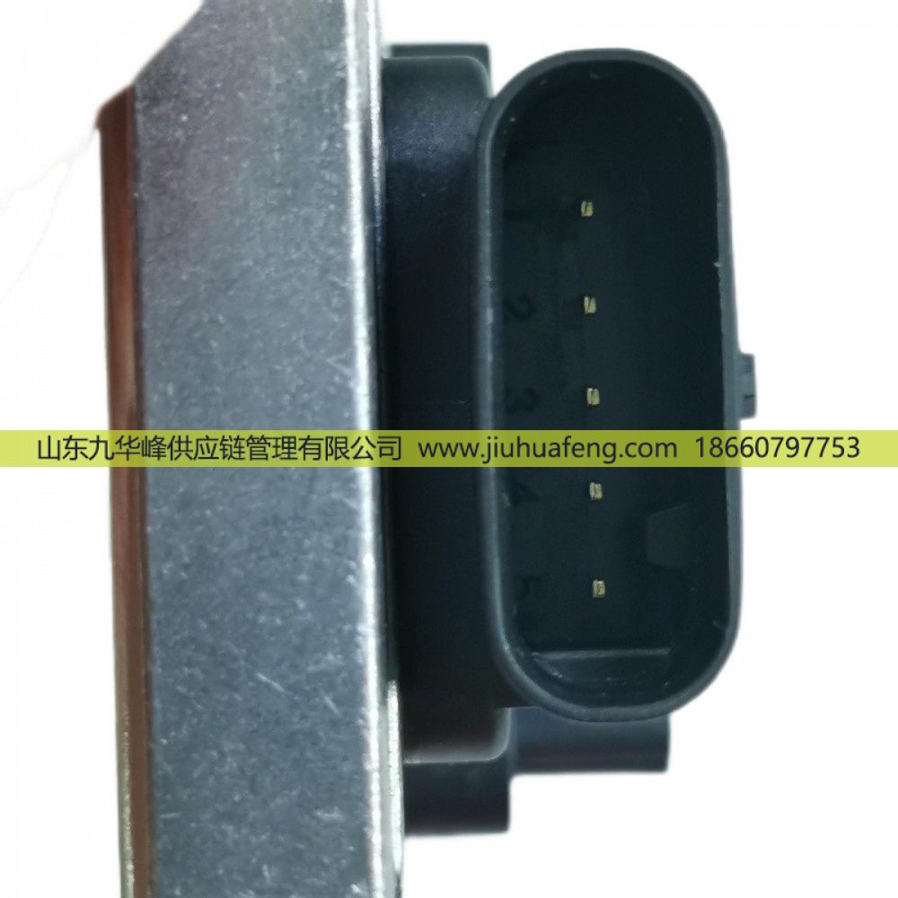 5WK96683A A0009057100,氮氧傳感器 Nox Sensors,山東九華峰供應鏈管理有限公司