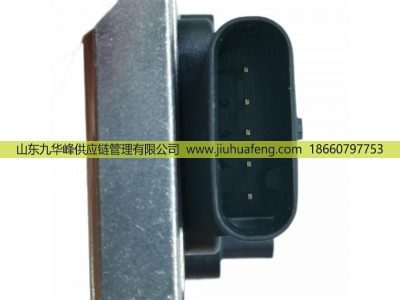 5WK96683A A0009057100,氮氧傳感器 Nox Sensors,山東九華峰供應鏈管理有限公司