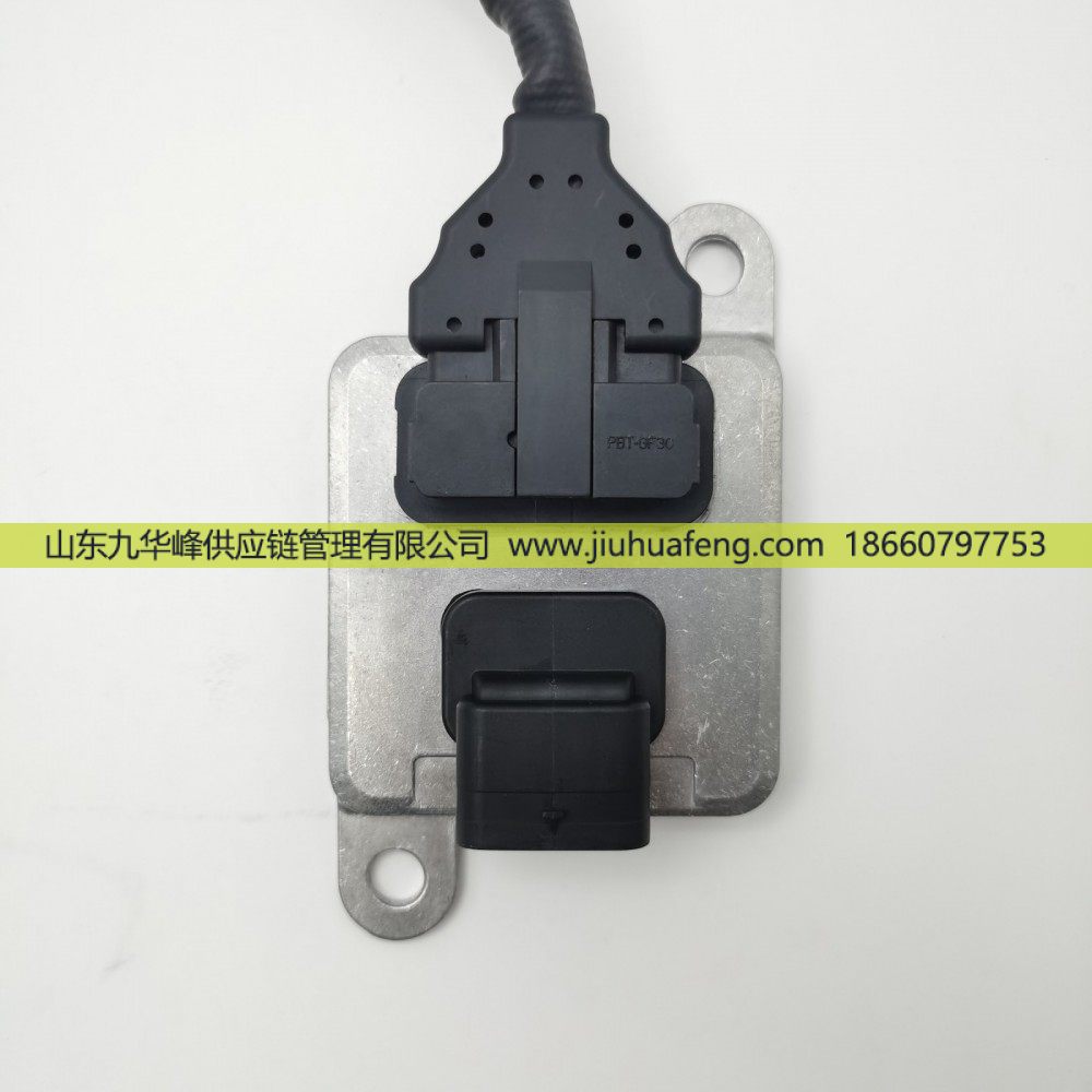 5WK96683D A0009053603,氮氧傳感器 Nox Sensors,山東九華峰供應(yīng)鏈管理有限公司