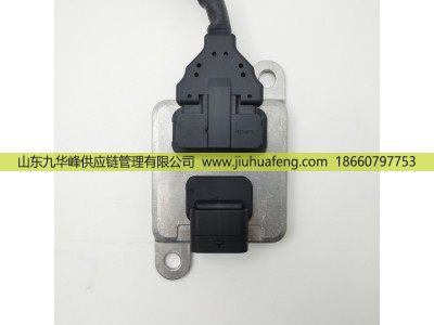 5WK96683D A0009053603,氮氧傳感器 Nox Sensors,山東九華峰供應(yīng)鏈管理有限公司