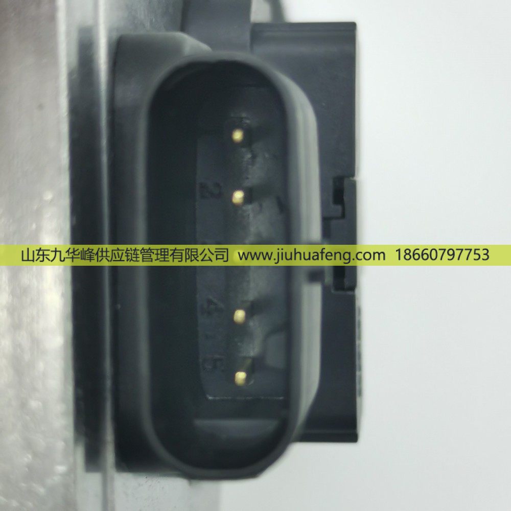 5WK96683D A0009053603,氮氧傳感器 Nox Sensors,山東九華峰供應(yīng)鏈管理有限公司