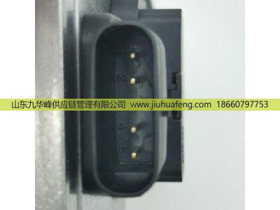 5WK96683D A0009053603,氮氧傳感器 Nox Sensors,山東九華峰供應(yīng)鏈管理有限公司