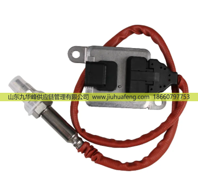 5WK97248 A0009056104,氮氧傳感器 Nox Sensors,山東九華峰供應(yīng)鏈管理有限公司