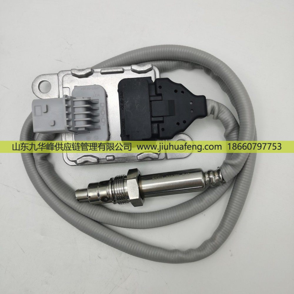 5WK97339A A0101532328,氮氧傳感器 Nox Sensors,山東九華峰供應(yīng)鏈管理有限公司
