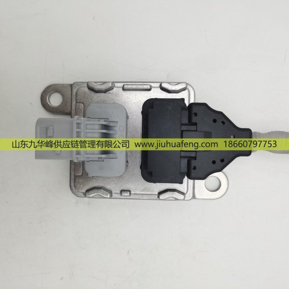 5WK97339A A0101532328,氮氧傳感器 Nox Sensors,山東九華峰供應(yīng)鏈管理有限公司