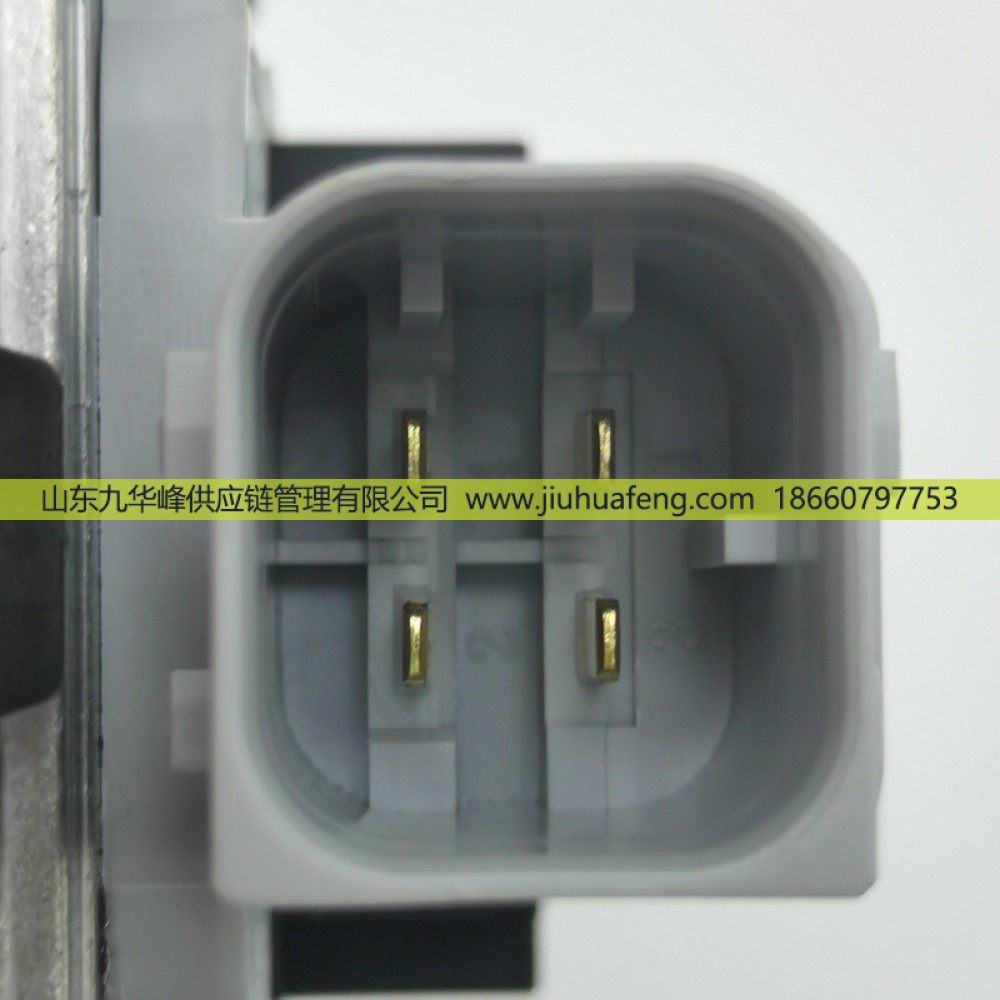 5WK97339A A0101532328,氮氧傳感器 Nox Sensors,山東九華峰供應(yīng)鏈管理有限公司