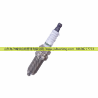 KL6RTC OE201 1016050983,火花塞 Spark Plug,山東九華峰供應(yīng)鏈管理有限公司