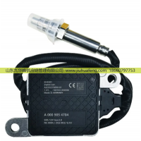 5WK97381 A0009054704,氮氧传感器 Nox Sensors,山东九华峰供应链管理有限公司