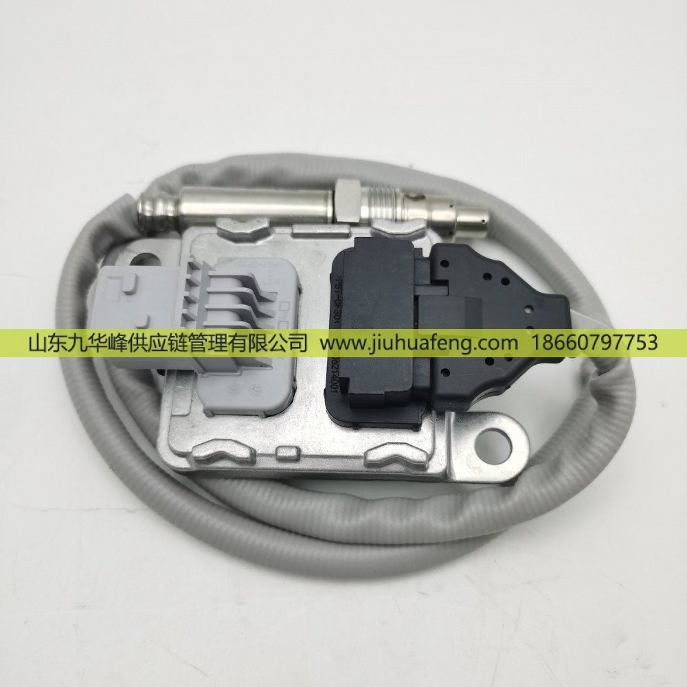 5WK97403 A0101538128,氮氧傳感器 Nox Sensors,山東九華峰供應鏈管理有限公司