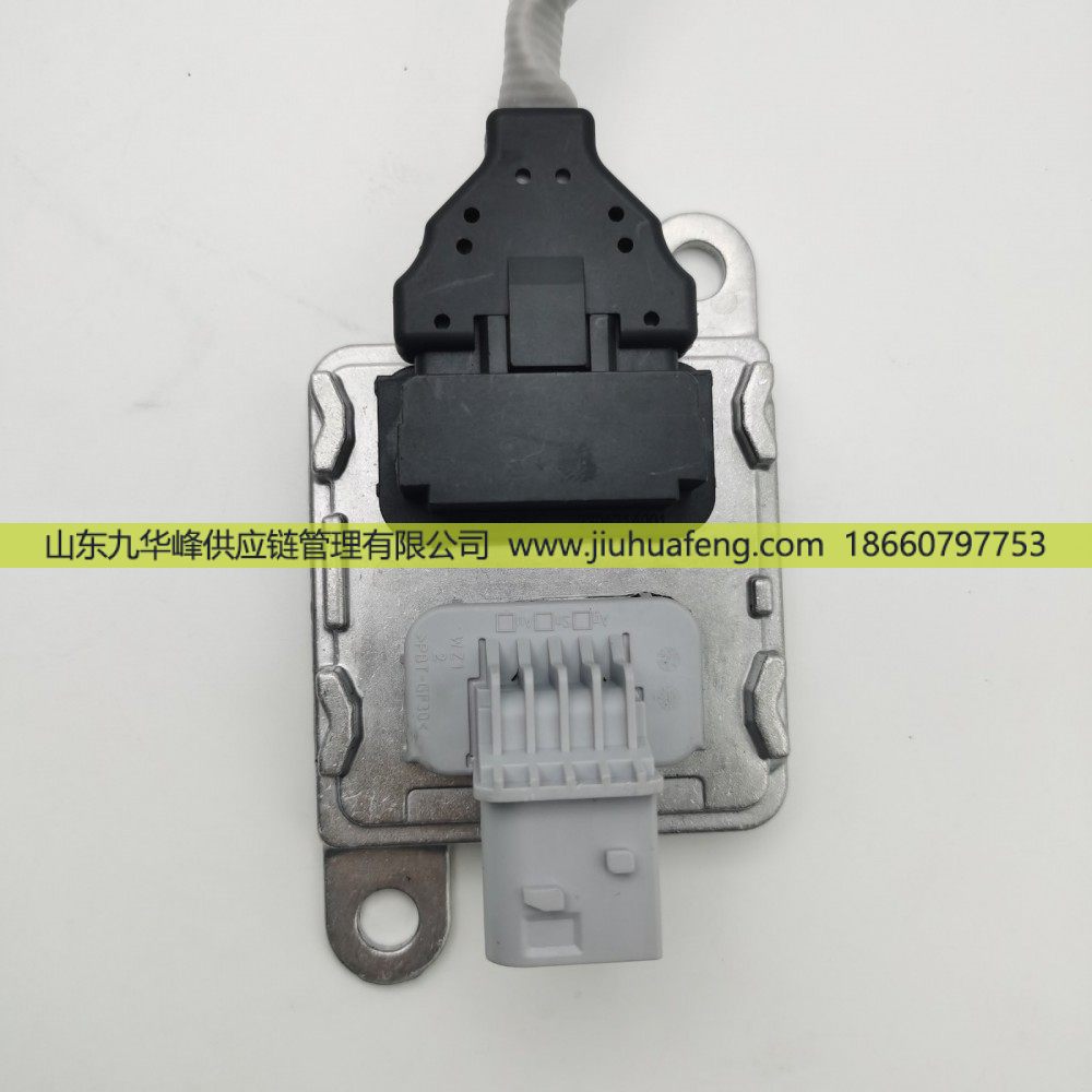 5WK97403 A0101538128,氮氧傳感器 Nox Sensors,山東九華峰供應鏈管理有限公司