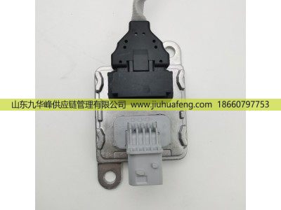 5WK97403 A0101538128,氮氧傳感器 Nox Sensors,山東九華峰供應鏈管理有限公司