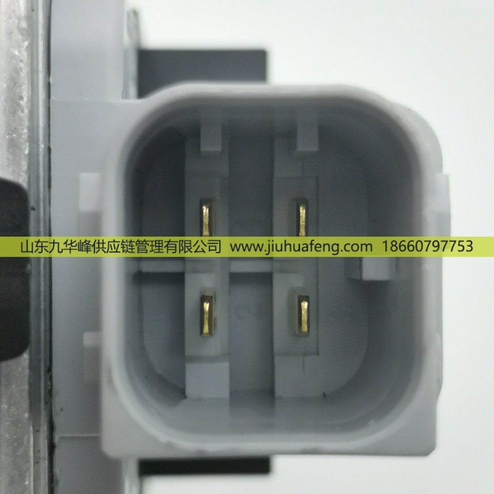 5WK97403 A0101538128,氮氧傳感器 Nox Sensors,山東九華峰供應鏈管理有限公司