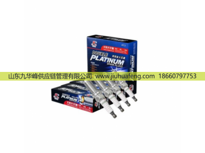 KL7RTPP,火花塞 Spark Plug,山東九華峰供應(yīng)鏈管理有限公司