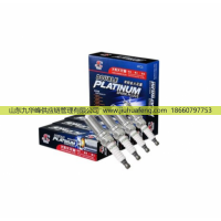 KL7RTPP,火花塞 Spark Plug,山東九華峰供應(yīng)鏈管理有限公司