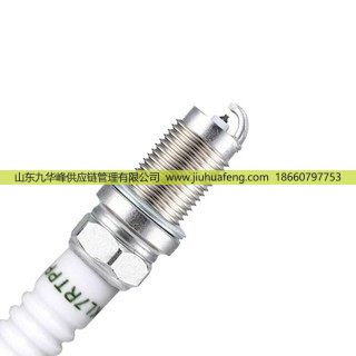 KL7RTPP,火花塞 Spark Plug,山東九華峰供應(yīng)鏈管理有限公司