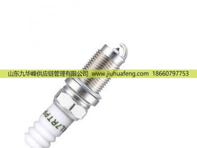 KL7RTPP,火花塞 Spark Plug,山东九华峰供应链管理有限公司