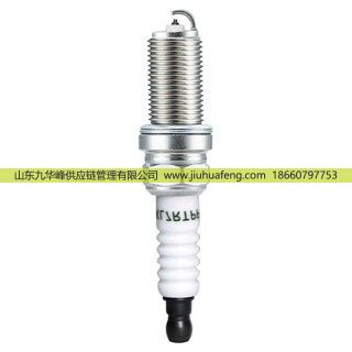 KL7RTPP,火花塞 Spark Plug,山東九華峰供應(yīng)鏈管理有限公司
