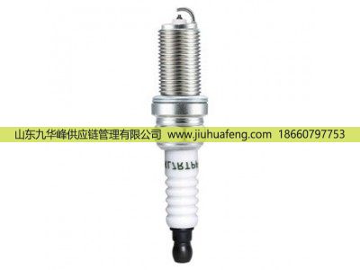 KL7RTPP,火花塞 Spark Plug,山东九华峰供应链管理有限公司