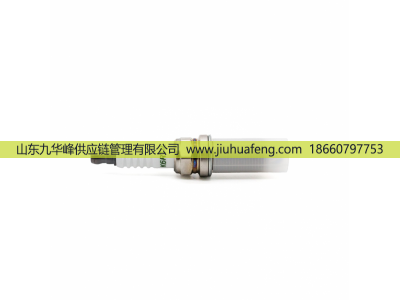 KS6RHII-11 6795,火花塞 Spark Plug,山東九華峰供應(yīng)鏈管理有限公司