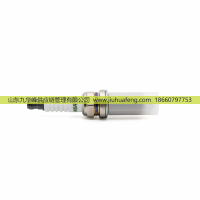 KS6RHII-11 6795,火花塞 Spark Plug,山東九華峰供應(yīng)鏈管理有限公司