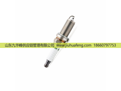 KS6RHII-11 6795,火花塞 Spark Plug,山東九華峰供應(yīng)鏈管理有限公司