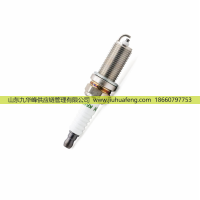 KS6RHII-11 6795,火花塞 Spark Plug,山東九華峰供應(yīng)鏈管理有限公司