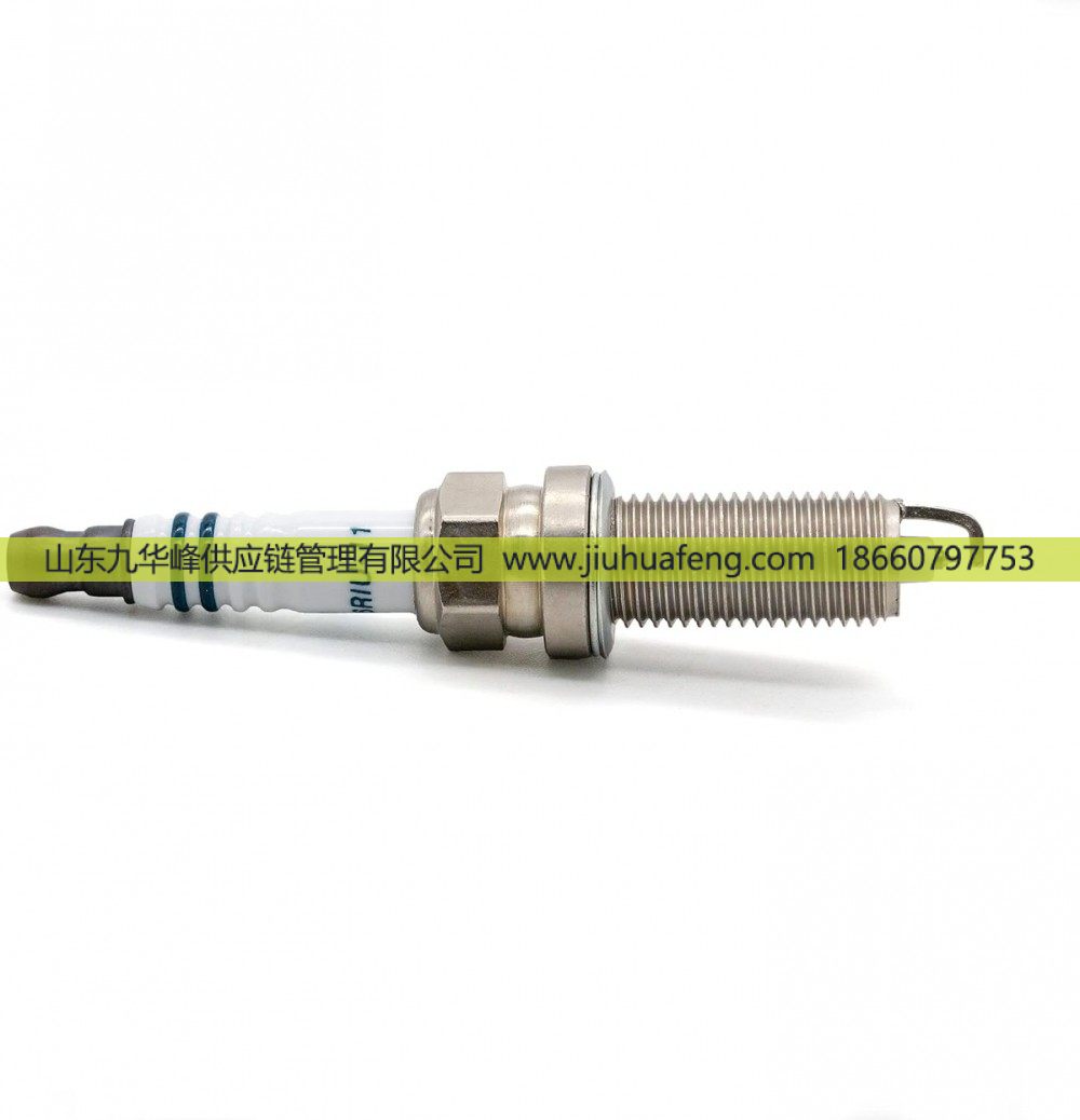 LD6RIU-11,火花塞 Spark Plug,山東九華峰供應(yīng)鏈管理有限公司