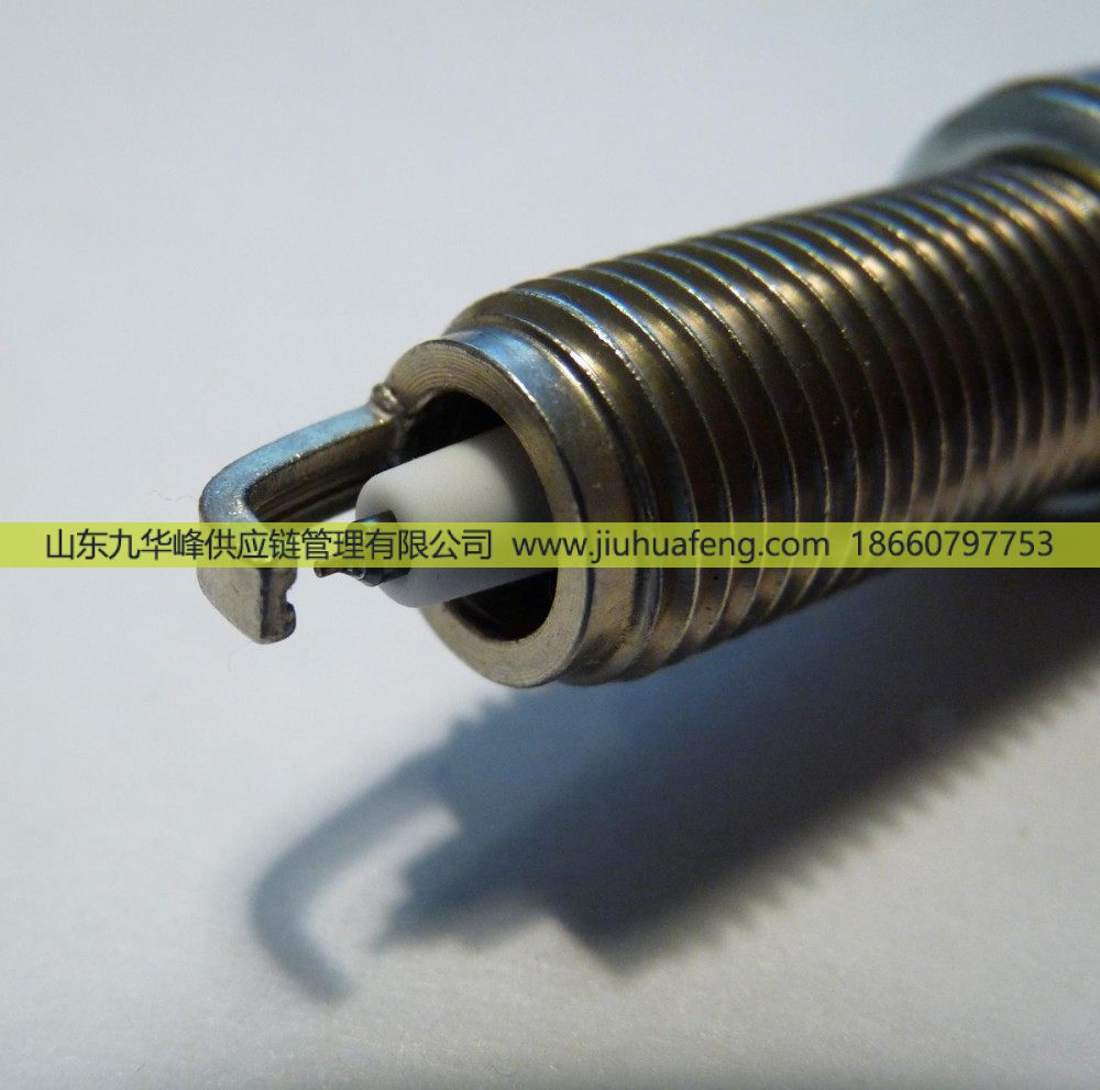LD6RIU-11,火花塞 Spark Plug,山東九華峰供應(yīng)鏈管理有限公司