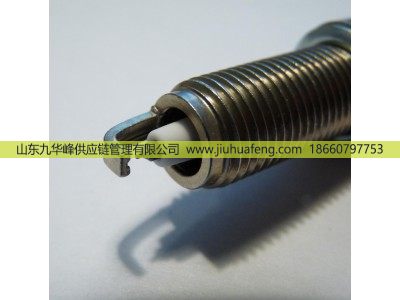 LD6RIU-11,火花塞 Spark Plug,山东九华峰供应链管理有限公司