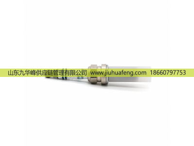 LD6RIU-11,火花塞 Spark Plug,山東九華峰供應(yīng)鏈管理有限公司