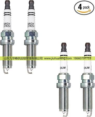 LD7RMII 6860,火花塞 Spark Plug,山東九華峰供應鏈管理有限公司