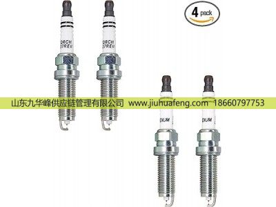 LD7RMII 6860,火花塞 Spark Plug,山东九华峰供应链管理有限公司