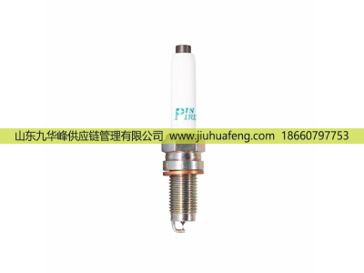 LD7RMII 6860,火花塞 Spark Plug,山東九華峰供應鏈管理有限公司