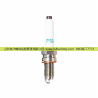 LD7RMII 6860,火花塞 Spark Plug,山東九華峰供應鏈管理有限公司