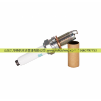 LD7RMII 6860,火花塞 Spark Plug,山東九華峰供應鏈管理有限公司