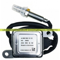 A3C03398600-621 A0009051512,氮氧传感器 Nox Sensors,山东九华峰供应链管理有限公司