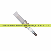 LD8RBIP OE223 5511691475,火花塞 Spark Plug,山東九華峰供應(yīng)鏈管理有限公司