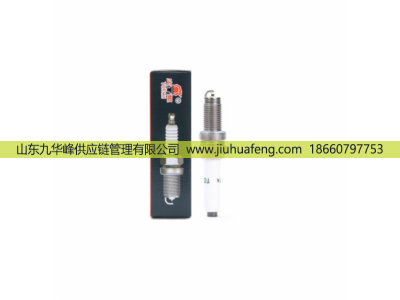 LD8RBIP OE223 5511691475,火花塞 Spark Plug,山東九華峰供應(yīng)鏈管理有限公司