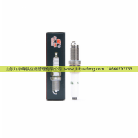 LD8RBIP OE223 5511691475,火花塞 Spark Plug,山東九華峰供應(yīng)鏈管理有限公司