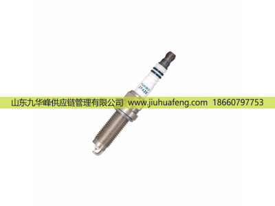 LD8RBIP OE223 5511691475,火花塞 Spark Plug,山東九華峰供應(yīng)鏈管理有限公司