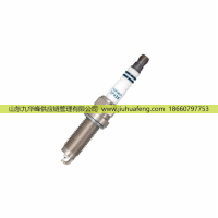 LD8RBIP OE223 5511691475,火花塞 Spark Plug,山東九華峰供應(yīng)鏈管理有限公司