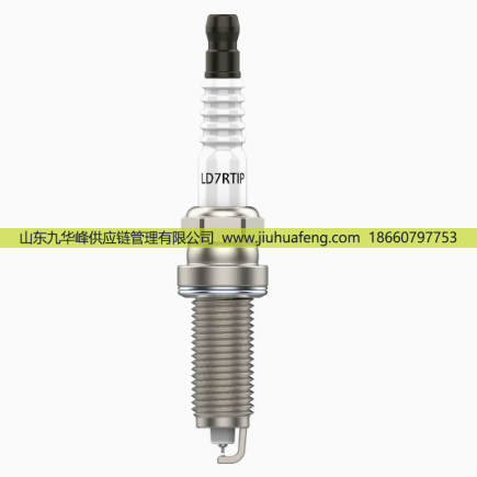 LD8RBIP+ OE225 5511695967,火花塞 Spark Plug,山东九华峰供应链管理有限公司