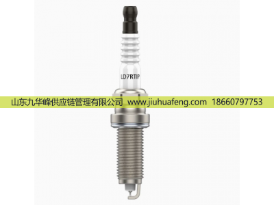 LD8RBIP+ OE225 5511695967,火花塞 Spark Plug,山東九華峰供應(yīng)鏈管理有限公司