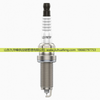 LD8RBIP+ OE225 5511695967,火花塞 Spark Plug,山東九華峰供應(yīng)鏈管理有限公司