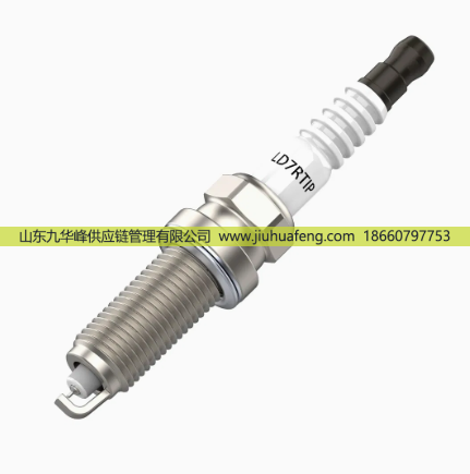 LD8RBIP+ OE225 5511695967,火花塞 Spark Plug,山东九华峰供应链管理有限公司