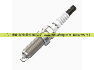 LD8RBIP+ OE225 5511695967,火花塞 Spark Plug,山東九華峰供應(yīng)鏈管理有限公司