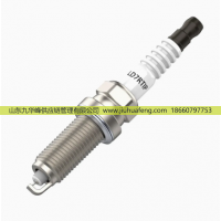 LD8RBIP+ OE225 5511695967,火花塞 Spark Plug,山東九華峰供應(yīng)鏈管理有限公司