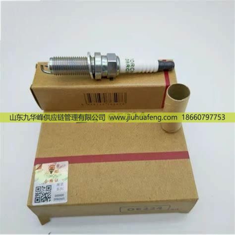 LD8RCIP OE224 5511695670,火花塞 Spark Plug,山東九華峰供應(yīng)鏈管理有限公司
