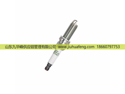 LD8RCIP OE224 5511695670,火花塞 Spark Plug,山東九華峰供應(yīng)鏈管理有限公司